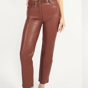 Aritzia Melina Pants